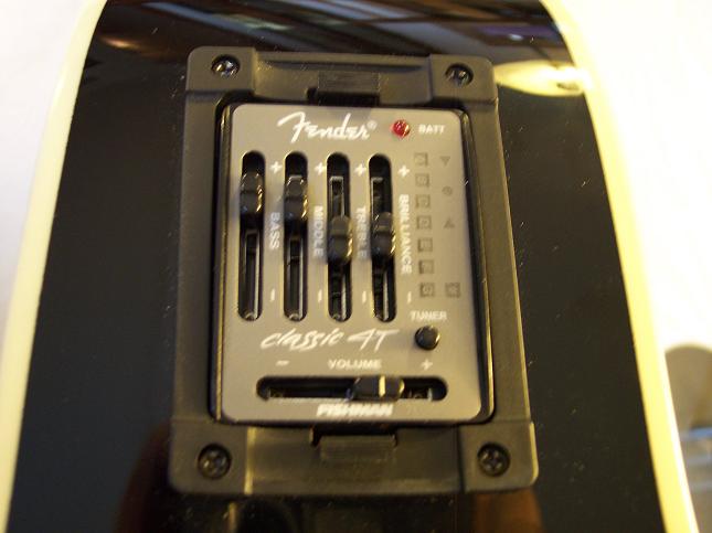 CD-160E-12 Picture 15